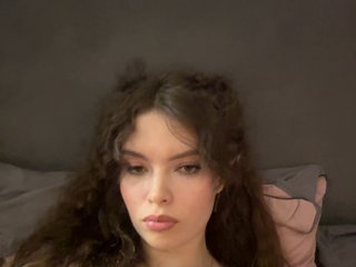 YourLadyyy