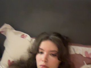YourLadyyy