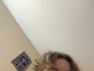 YourLadyyy Porn Show