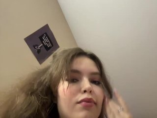 YourLadyyy