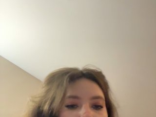YourLadyyy Porn Show