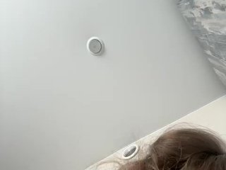 YourLadyyy Porn Show