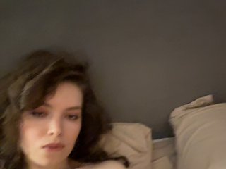 YourLadyyy