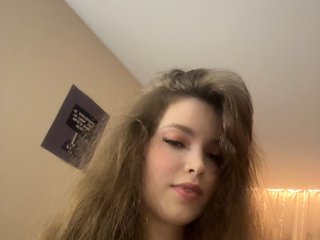 YourLadyyy