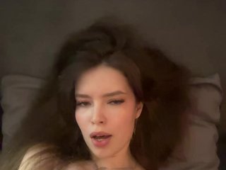 YourLadyyy Porn Show