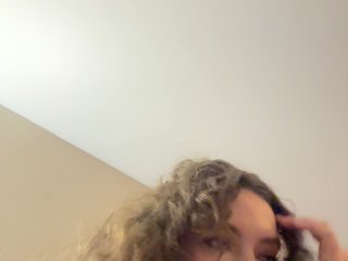 YourLadyyy