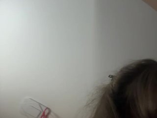 YourLadyyy