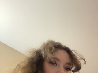 YourLadyyy Porn Show