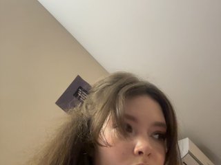 YourLadyyy