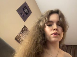 YourLadyyy Porn Show