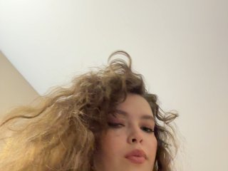 YourLadyyy Porn Show