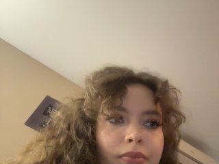 YourLadyyy Porn Show