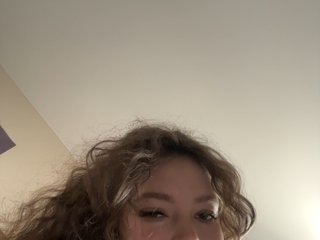 MyrLadyyy