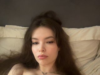 YourLadyyy Porn Show