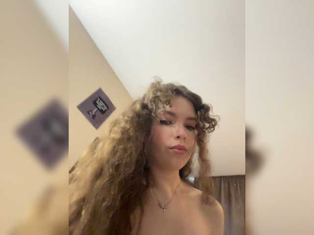 LadyEmily live cam on BongaCams