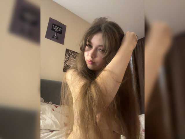 YourLadyyy