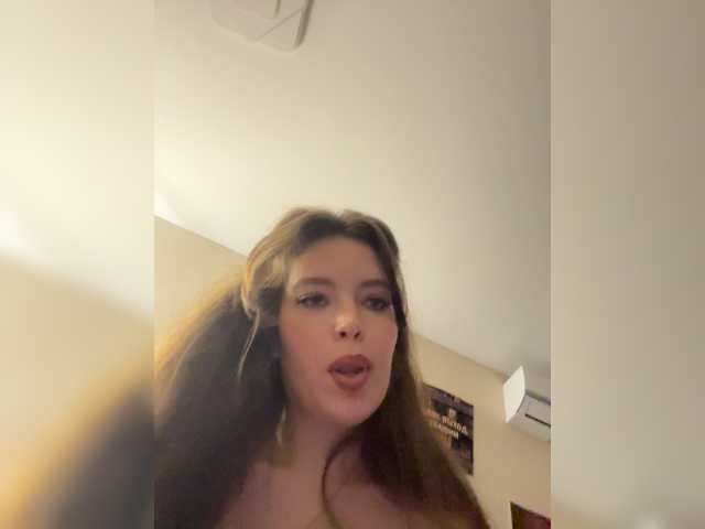 Live трансляция YourLadyyy - slutnetki.online