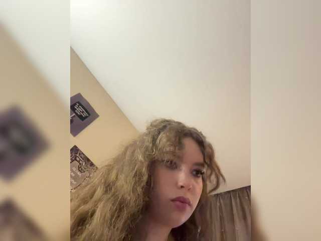 YourLadyyy