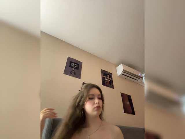 LadyEmily live cam on BongaCams