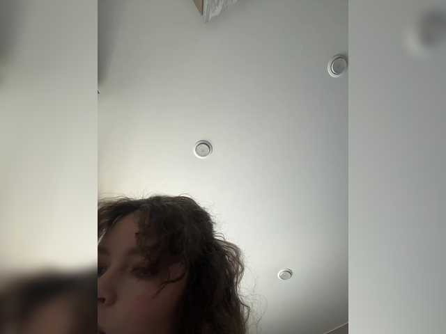YourLadyyy