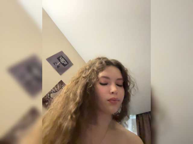 YourLadyyy