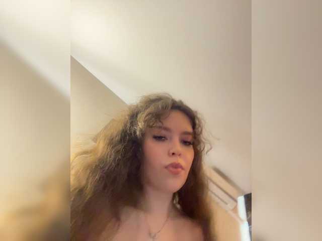 LadyEmily live cam on BongaCams