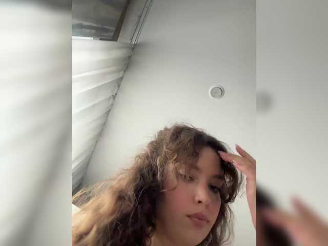 YourLadyyy