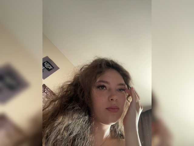 MyrLadyyy