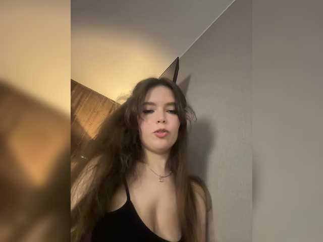 LadyEmily live cam on BongaCams