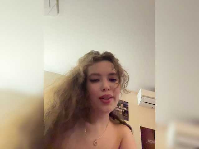 YourLadyyy