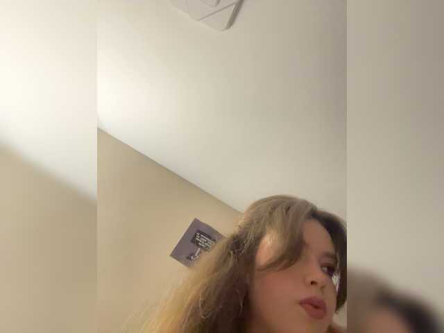 YourLadyyy