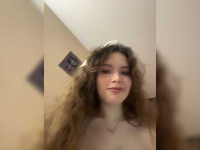 ladyemily online