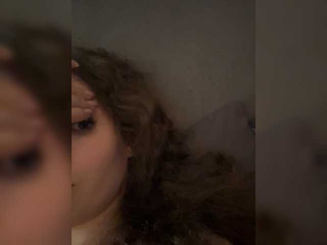 MyrLadyyy
