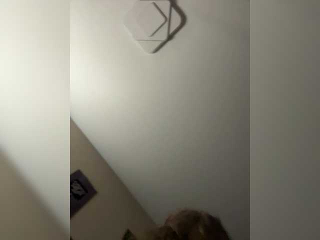 LadyEmily live cam on BongaCams