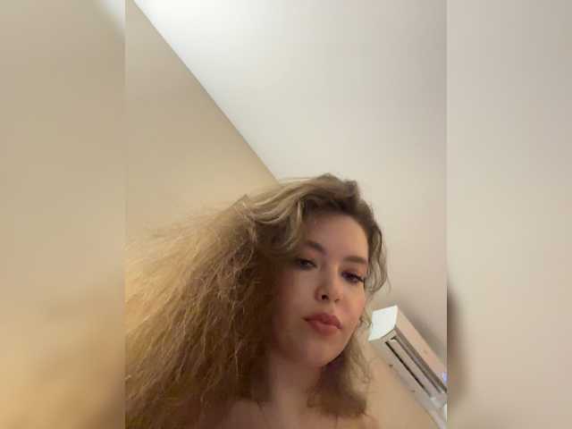 Live трансляция YourLadyyy - slutnetki.online