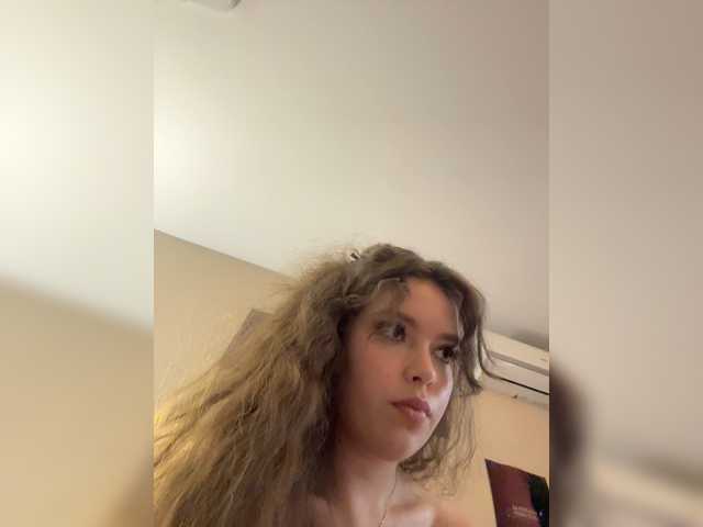 YourLadyyy