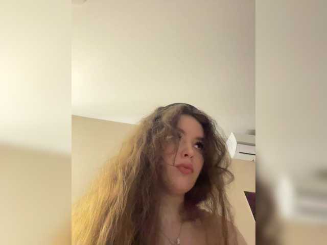  LadyEmily chat room