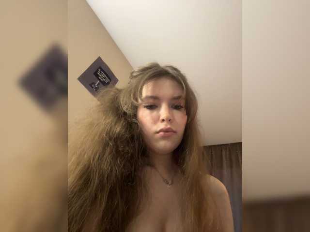 YourLadyyy