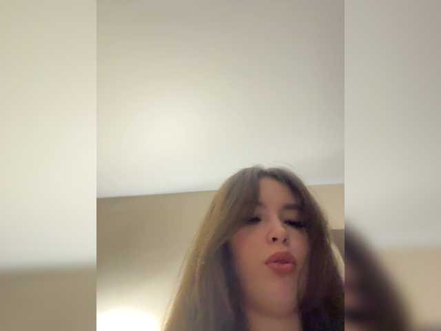 YourLadyyy