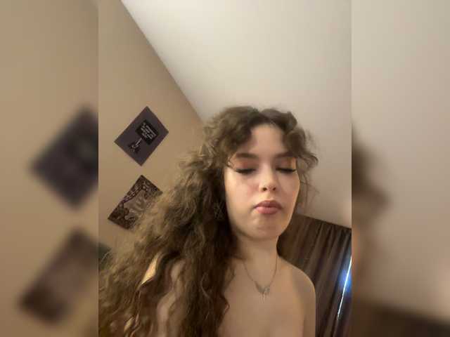 LadyEmily live cam on BongaCams