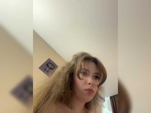 LadyEmily live cam on BongaCams