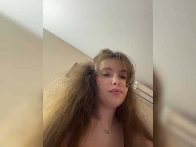 LadyEmily live cam on BongaCams