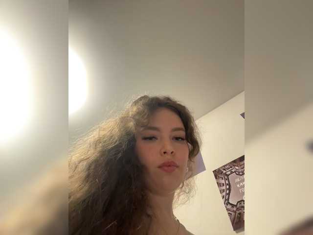 MyrLadyyy