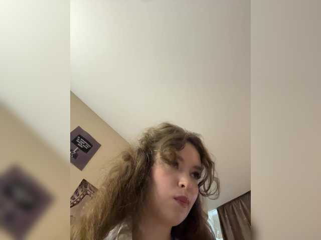 LadyEmily live cam on BongaCams