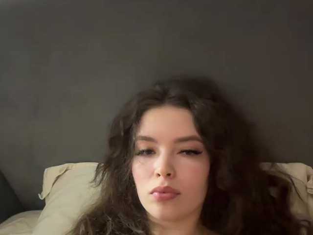  LadyEmily chat room