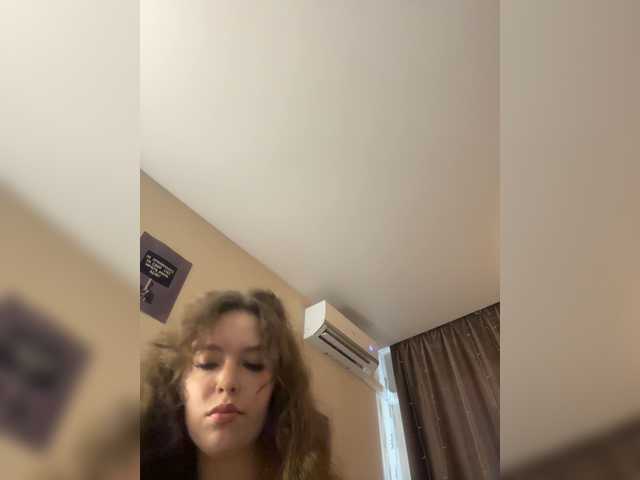 YourLadyyy