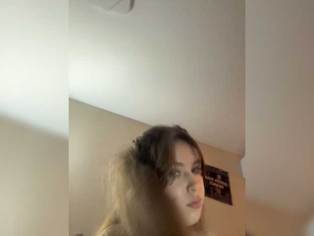 YourLadyyy
