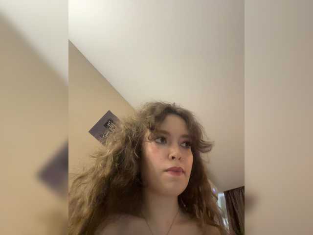 YourLadyyy