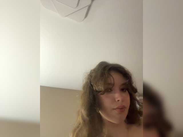 YourLadyyy