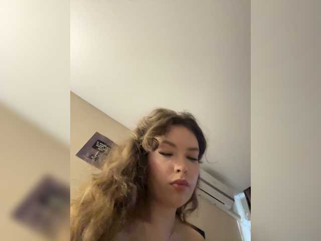 YourLadyyy
